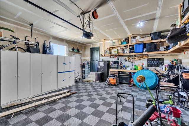 7859 S ABERCROMBIE LN, West Jordan, UT 84088