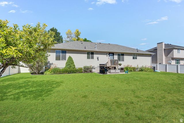 7859 S ABERCROMBIE LN, West Jordan, UT 84088
