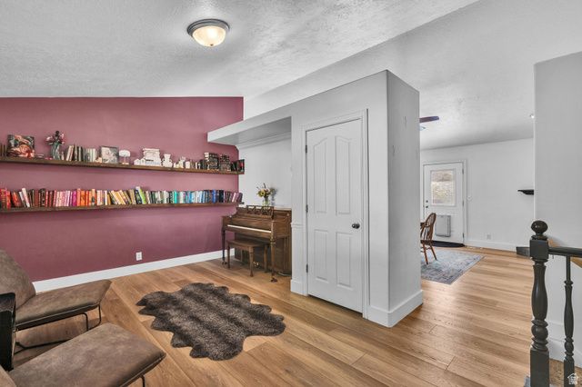 7859 S ABERCROMBIE LN, West Jordan, UT 84088