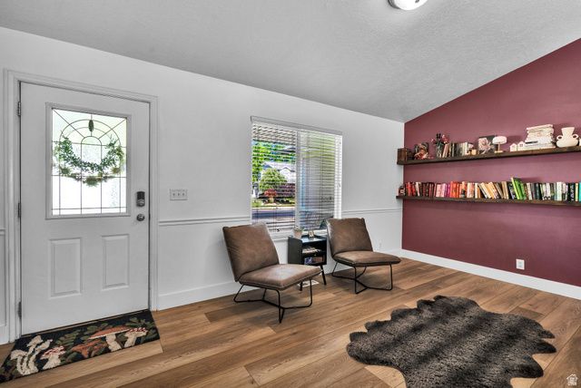 7859 S ABERCROMBIE LN, West Jordan, UT 84088