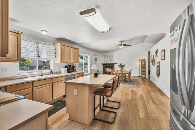 7859 S ABERCROMBIE LN, West Jordan, UT 84088