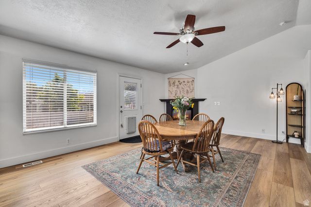 7859 S ABERCROMBIE LN, West Jordan, UT 84088