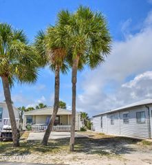 242 Barracuda Drive, Panama City Beach, FL 32408