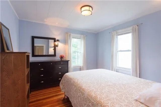 20 Carroll Avenue, Newport, RI 02840