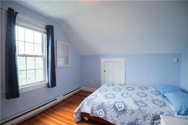 20 Carroll Avenue, Newport, RI 02840