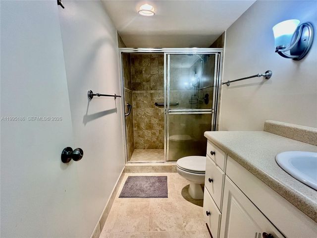 3015 N Ocean Boulevard 4L, Fort Lauderdale, FL 33308