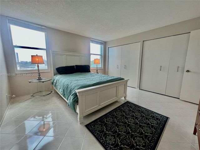 3015 N Ocean Boulevard 4L, Fort Lauderdale, FL 33308