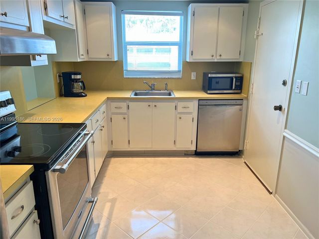 3015 N Ocean Boulevard 4L, Fort Lauderdale, FL 33308