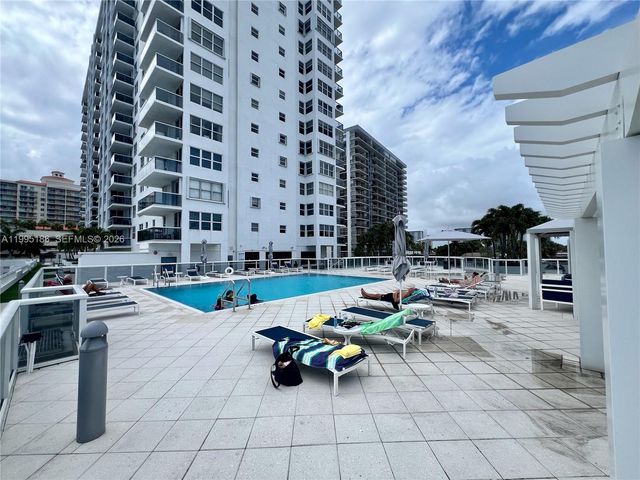 3015 N Ocean Boulevard 4L, Fort Lauderdale, FL 33308