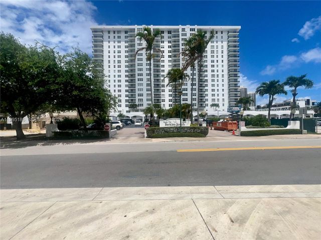 3015 N Ocean Boulevard 4L, Fort Lauderdale, FL 33308