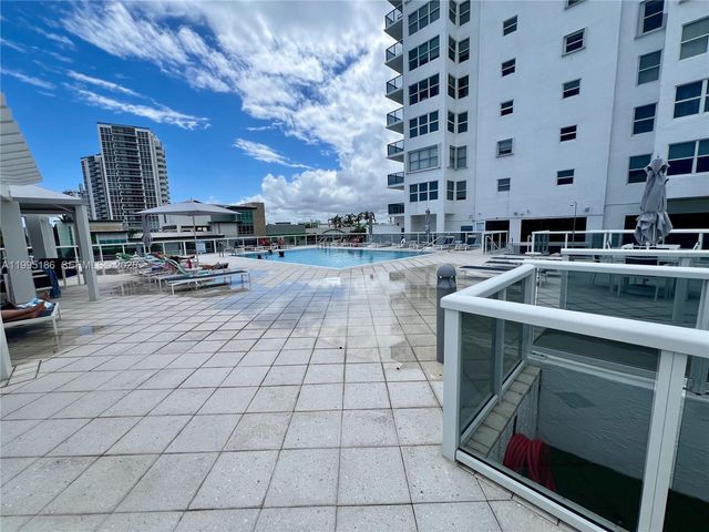 3015 N Ocean Boulevard 4L, Fort Lauderdale, FL 33308