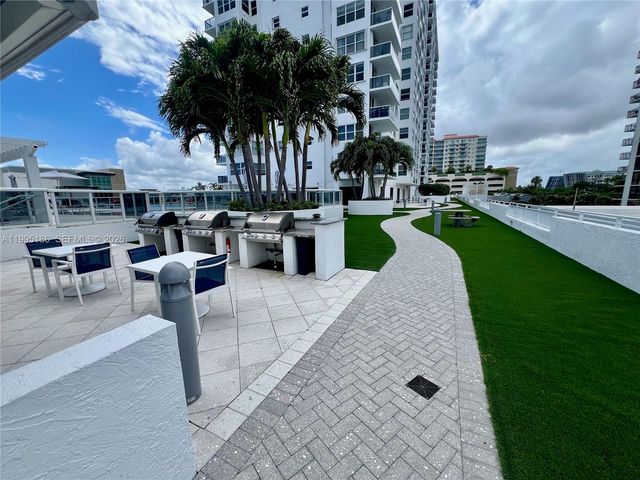 3015 N Ocean Boulevard 4L, Fort Lauderdale, FL 33308