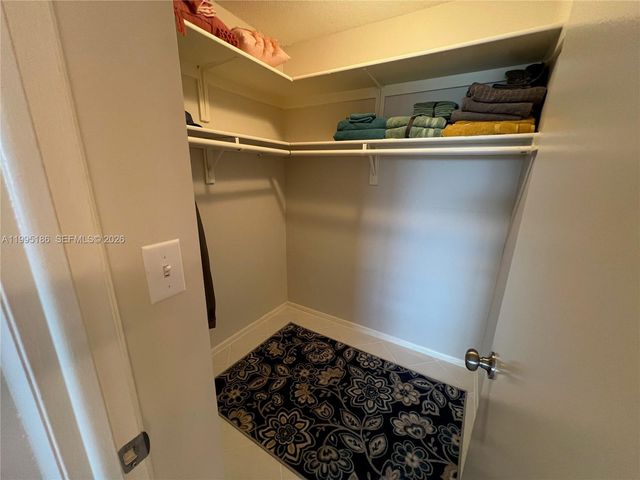 3015 N Ocean Boulevard 4L, Fort Lauderdale, FL 33308