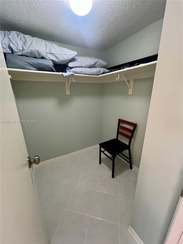 3015 N Ocean Boulevard 4L, Fort Lauderdale, FL 33308