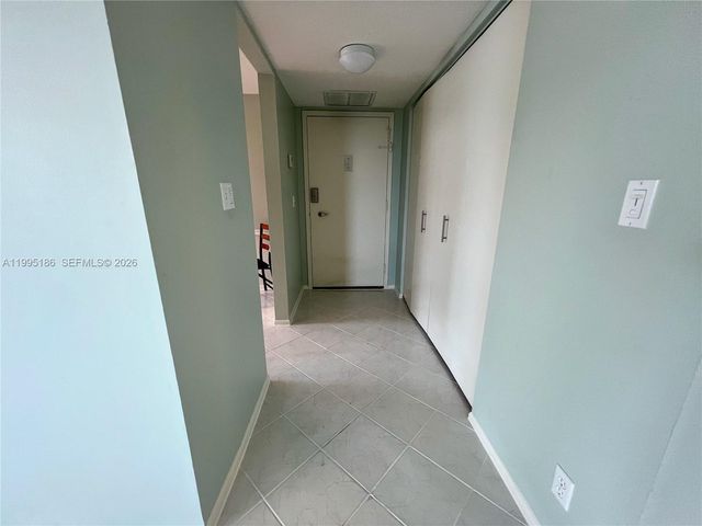 3015 N Ocean Boulevard 4L, Fort Lauderdale, FL 33308