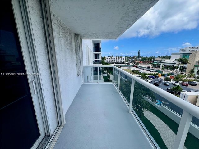 3015 N Ocean Boulevard 4L, Fort Lauderdale, FL 33308