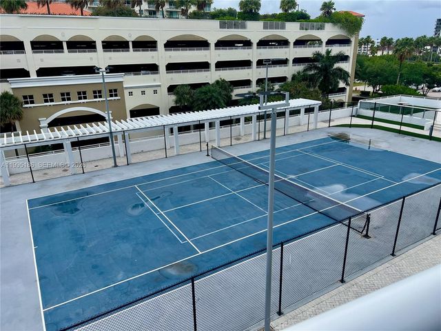 3015 N Ocean Boulevard 4L, Fort Lauderdale, FL 33308