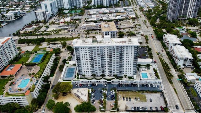 3015 N Ocean Boulevard 4L, Fort Lauderdale, FL 33308