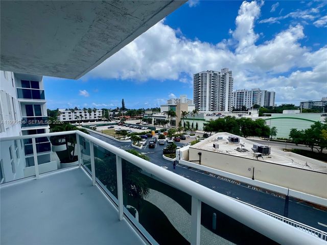 3015 N Ocean Boulevard 4L, Fort Lauderdale, FL 33308