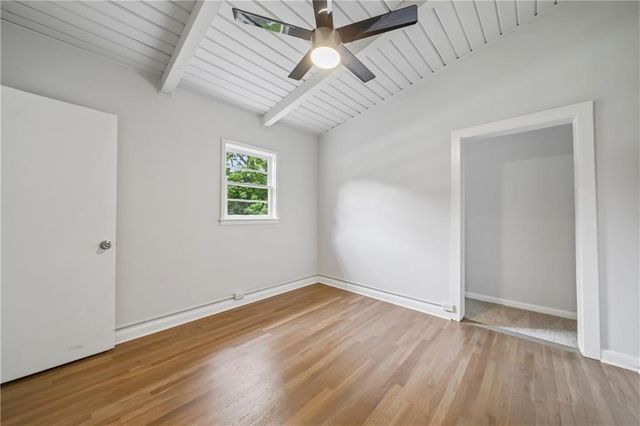 6771 Kull Drive, Lithia Springs, GA 30122