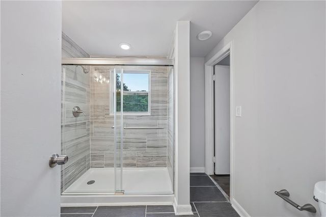6771 Kull Drive, Lithia Springs, GA 30122
