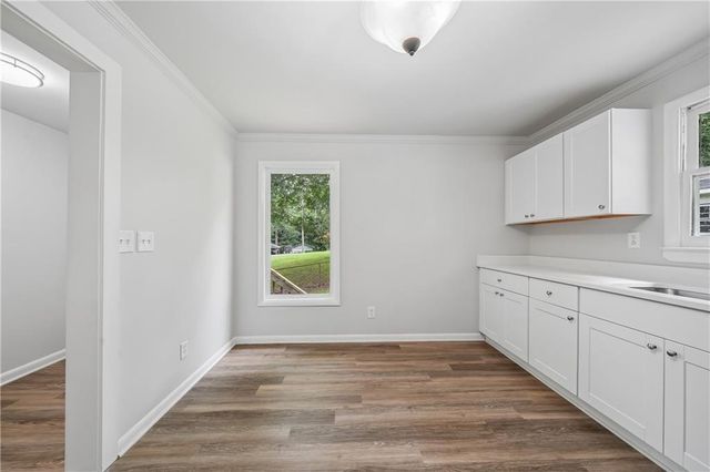 6771 Kull Drive, Lithia Springs, GA 30122