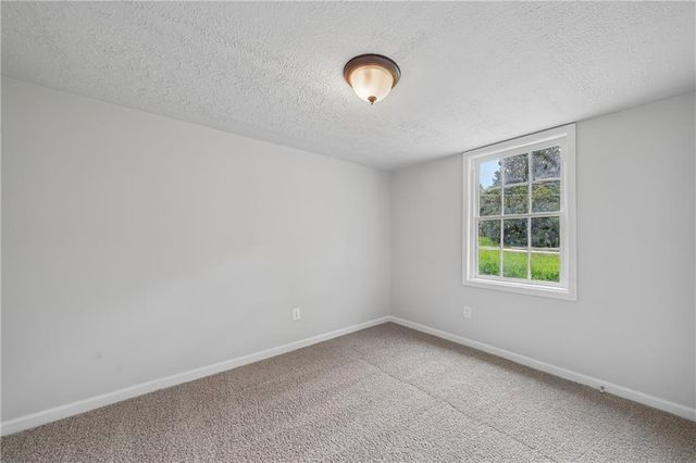 6771 Kull Drive, Lithia Springs, GA 30122