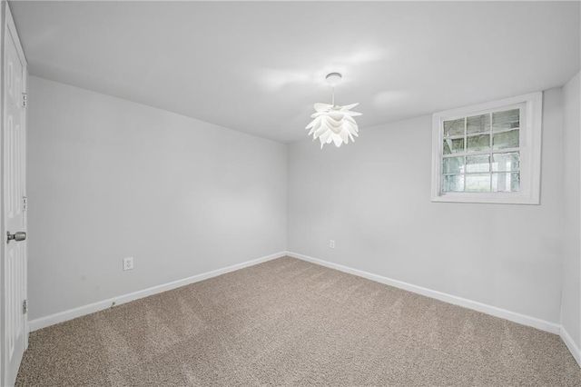 6771 Kull Drive, Lithia Springs, GA 30122