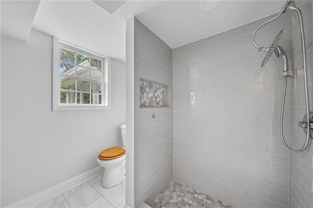 6771 Kull Drive, Lithia Springs, GA 30122