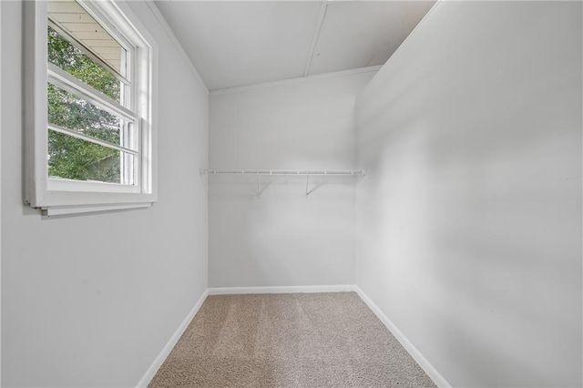 6771 Kull Drive, Lithia Springs, GA 30122