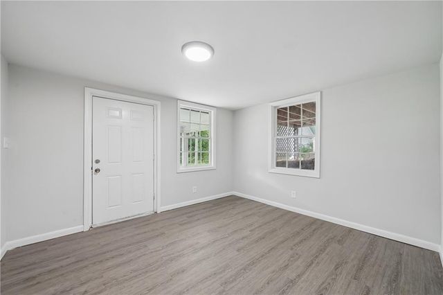 6771 Kull Drive, Lithia Springs, GA 30122