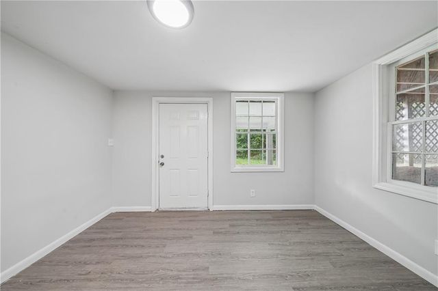 6771 Kull Drive, Lithia Springs, GA 30122