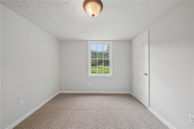 6771 Kull Drive, Lithia Springs, GA 30122