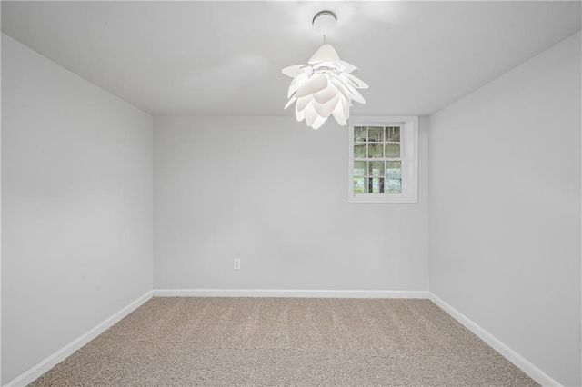6771 Kull Drive, Lithia Springs, GA 30122