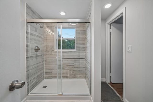 6771 Kull Drive, Lithia Springs, GA 30122