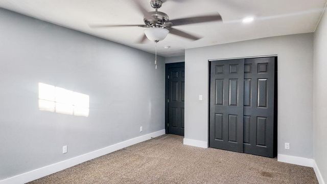 1014 W Woodson Street, El Reno, OK 73036