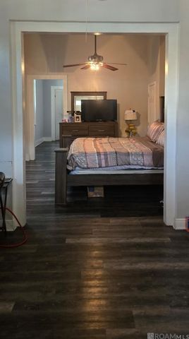 5222-24 Dauphine St, New Orleans, LA 70117