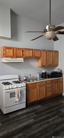 5222-24 Dauphine St, New Orleans, LA 70117