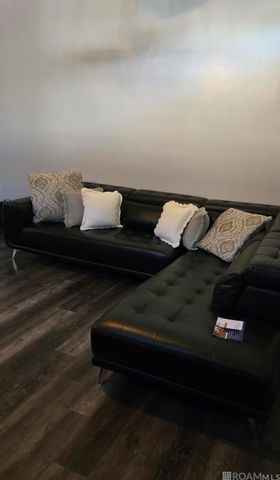 5222-24 Dauphine St, New Orleans, LA 70117