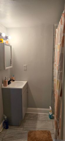 5222-24 Dauphine St, New Orleans, LA 70117