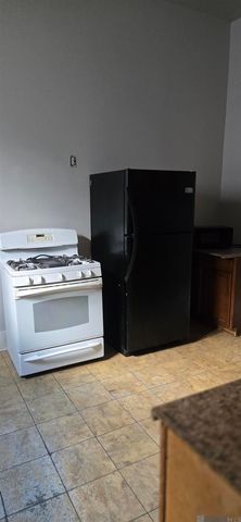 5222-24 Dauphine St, New Orleans, LA 70117