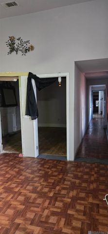 5222-24 Dauphine St, New Orleans, LA 70117