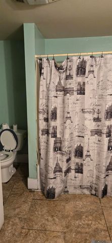 5222-24 Dauphine St, New Orleans, LA 70117