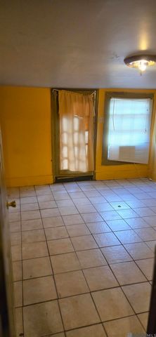 5222-24 Dauphine St, New Orleans, LA 70117