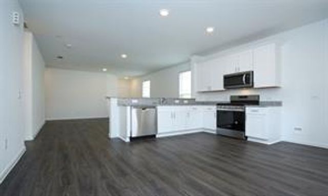 11750 Armadale Drive, Tomball, TX 77375