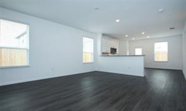 11750 Armadale Drive, Tomball, TX 77375