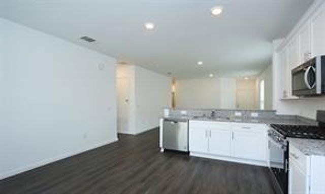 11750 Armadale Drive, Tomball, TX 77375