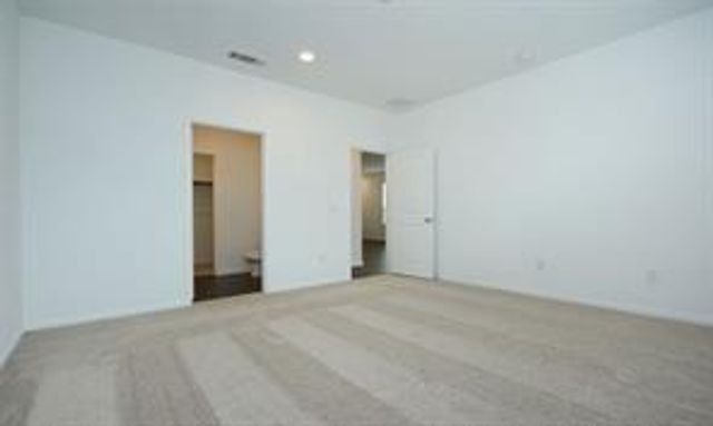 11750 Armadale Drive, Tomball, TX 77375