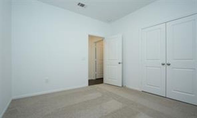 11750 Armadale Drive, Tomball, TX 77375
