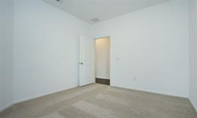11750 Armadale Drive, Tomball, TX 77375